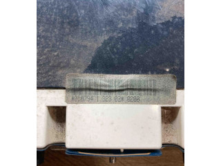 Панель приборов 466635   Volvo 440       