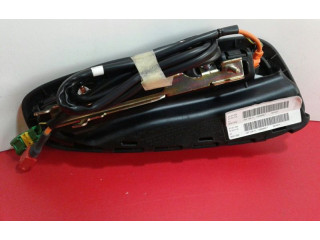 Подушка безопасности в сиденье 8216C7   Citroen Xsara Picasso