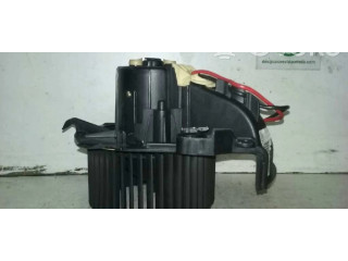 Вентилятор печки    1498378080, 5E7430000   Citroen Jumpy