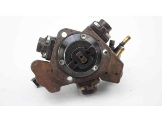 Vstřikovací čerpadlo 55237690, 0445010311 Alfa Romeo Mito