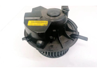 Вентилятор печки    1k1820015, f983228m   Volkswagen Touran I