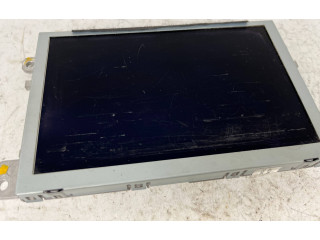 Дисплей 8R0919604A Audi S5