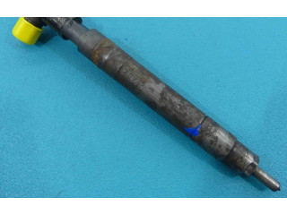 Форсунка EMBR00301D, IMPRK1166767 SsangYong Korando