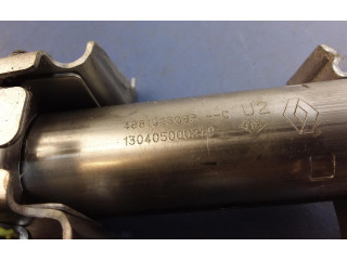    Рулевая рейка 488102309R, 488102309R   Dacia Sandero  -  года