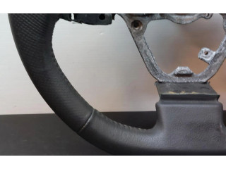 Volant Toyota Auris 150  6170097, 6170094  