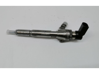 Форсунка H8200294788 Renault Clio III