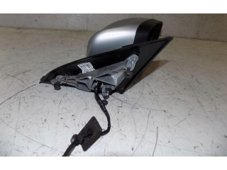 Zpětné zrcátko Volvo XC60 2015