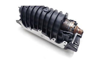 Подушка безопасности пассажира 8T0880204F   Audi A5 8T 8F