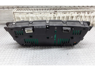 Панель приборов 8021009040 SsangYong Kyron