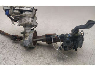 Руль Opel Meriva A 2003 - 2010 года 2610865205B