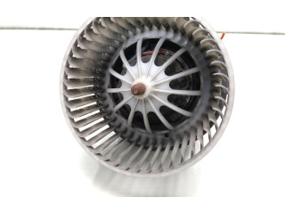 Вентилятор печки 6G9N18D413AA, 6G9N-18D413-AA Volvo V70