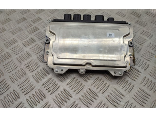 Řídící jednotka 9387226, 938722601   Mini One - Cooper F56 F55 2016