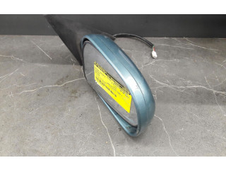 Зеркало (управляемое электричеством) 0188538 Daihatsu 55, 550, 850, 1000, 1300