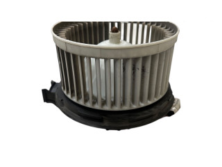 Вентилятор печки    0130115601, 3137231059   Skoda Citigo