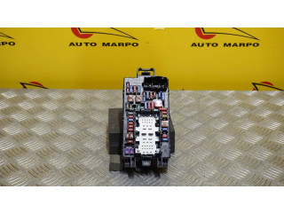 Блок предохранителей  84582038, 25801727   Chevrolet Silverado    