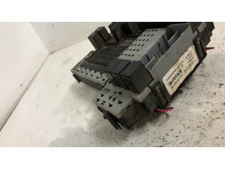 Блок предохранителей 9452553, 9452552 Volvo V70