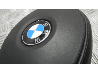Подушка безопасности водителя 33785572401   BMW X3 G01