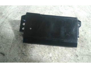 Řídící jednotka DPLA18C858BC Land Rover Range Rover Sport L320 2014