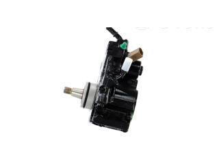 Vstřikovací čerpadlo R9424A010A, 002-002-000024R Mercedes-Benz A W176 pro naftový motor 2.1