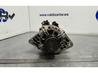 Генератор 373002B700, 2610164 Hyundai ix20