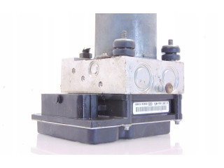 ABS Steuergerät 8E0614517BD Audi RS4 B7 2005