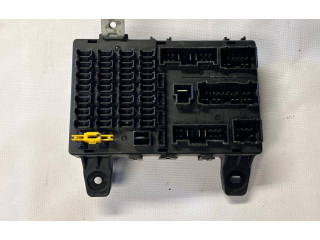 Блок предохранителей 911981C020 Hyundai Getz