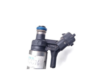 Форсунка 7591623, 0261500073 Mini Cooper Countryman R60 N18B16A