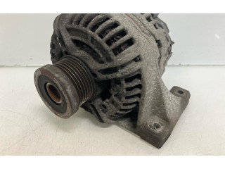 Генератор 36012358, 30667787   Volvo XC90      