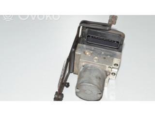 Jednotka ABS 0265250292, 6785266 BMW X6 E71 2009