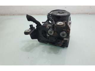 Блок АБС 8G9N2C405AC, P30681619 Volvo S80 2007 - 2013 года