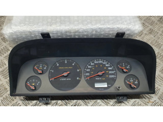 Панель приборов 56042930AB   Jeep Grand Cherokee (WJ)       