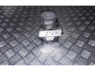 Блок АБС 1p58920700   KIA  Venga   -  года