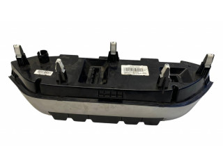 Блок управления климат-контролем 972501W620, C200357600 KIA Rio