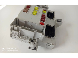 Pojistková skříňka 50532314, 50532314 Alfa Romeo Giulietta 2016