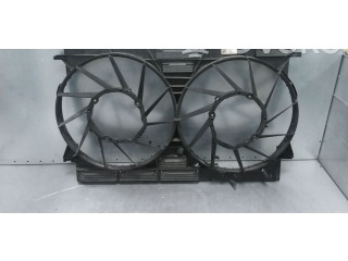 Turbodmychadlo Турбина 8W0121207C, PAB12120730 Audi Q7 4M CRTC