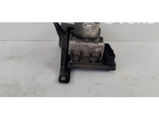 Блок АБС 52049765   Jeep  Renegade  2014 -  года