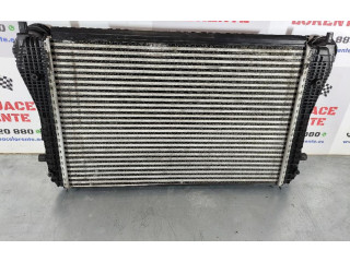 Интеркулер 1K0145803T Volkswagen Golf Plus