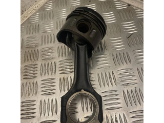 Поршень с шатуном Jeep Grand Cherokee (WJ) для дизельного двигателя 2.7