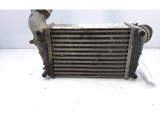 Интеркулер  0051715999   Alfa Romeo GT 1.9