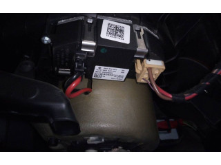 Вентилятор печки    8K0820521   Audi A4 Allroad