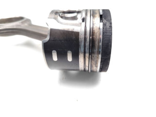 Блок предохранителей BHY, DV6FD   DS Automobiles 3    