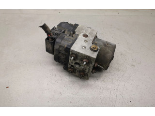 Блок АБС 0273004225, MR249754 Mitsubishi Carisma 1996 - 1999 года