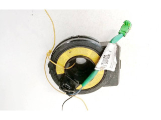 Подрулевой шлейф SRS    Hyundai Getz