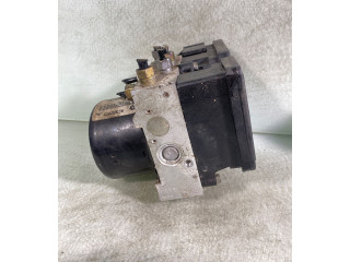 Jednotka ABS 7d168559, 1553870 Dodge Caliber 2006