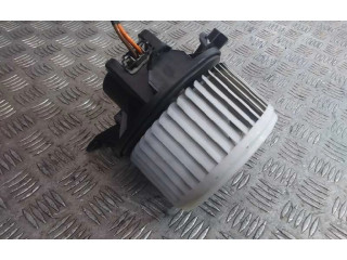 Вентилятор печки    5T7430000   Citroen Nemo
