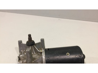 Моторчик дворников 87BB17B571AA, 0390241322 Ford Sierra