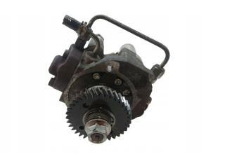 Vstřikovací čerpadlo AA030, 294000-1083 Subaru Legacy