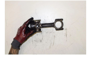 Píst Renault Clio III K9K 67