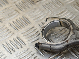  Поршень 9HU (DV6UTED4) 0603920628V0  Citroen Jumpy для дизельного двигателя 1.6