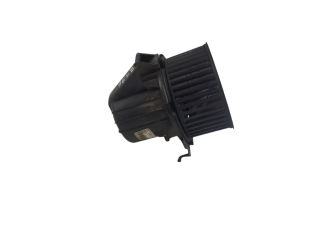 Вентилятор печки L5771000, BZ38379 Citroen C5